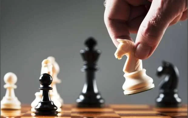 Azərbaycanın iki klubu Avropa Kubokunda iştirak edəcək 