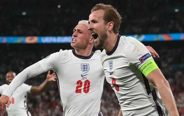 Dünya çempionu kim olacaq? - Proqnoz 
