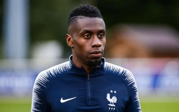 "Qızıl top"u Mbappe qazanacaq" 