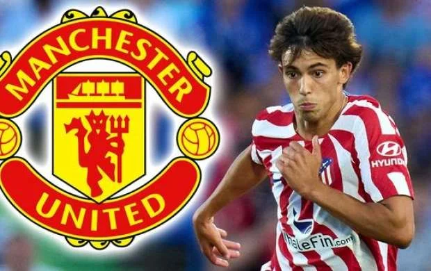 "Atletiko Madrid" fantastik məbləğdən imtina etdi 