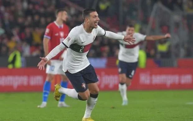 MY-nin futbolçusu iki top-klubun hədəfindədir 