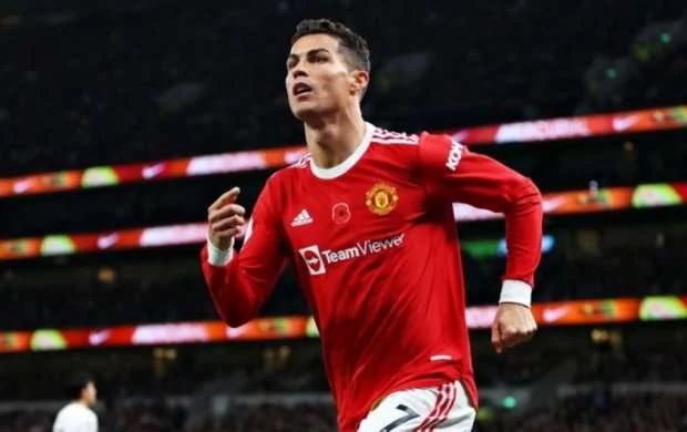 Ronaldunun karyerasını bitirəcəyi tarix açıqlandı 