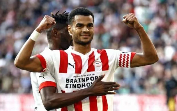 PSV-nin vingeri hansı İngiltərə klubuna qismət olacaq - SON DURUM 