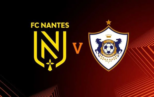 "Nant" - "Qarabağ" oyununa biletlər bu qiymətə satılır 