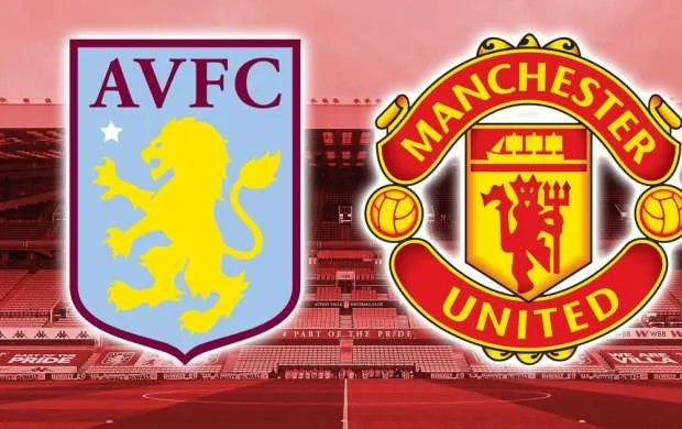 "Aston Villa" MY-nin 55 milyonluq təklifini rədd etdi 
