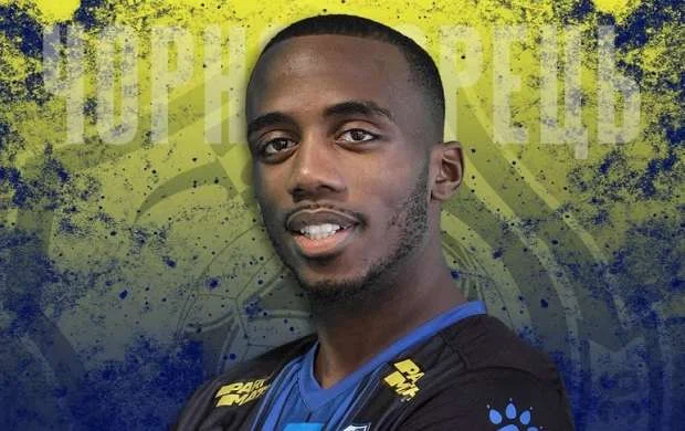 Azərbaycanda oynamış futbolçu Qriqorçukun komandasında 