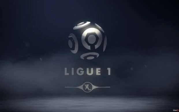 Liqa 1: "Olimpik Lion" evə xalsız döndü 