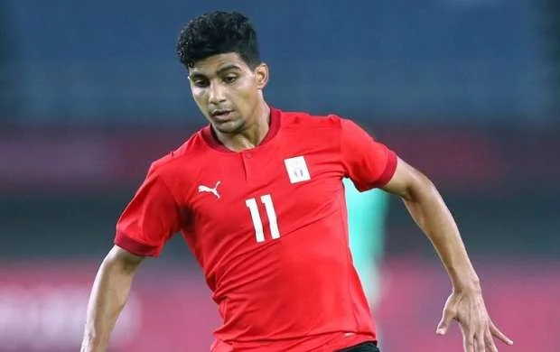 "Liverpul" "yeni Salah" transfer edir 