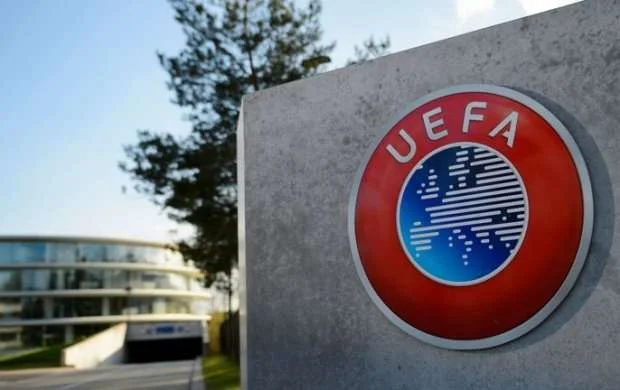 UEFA Azərbaycan klubuna 650 min avro göndərdi 