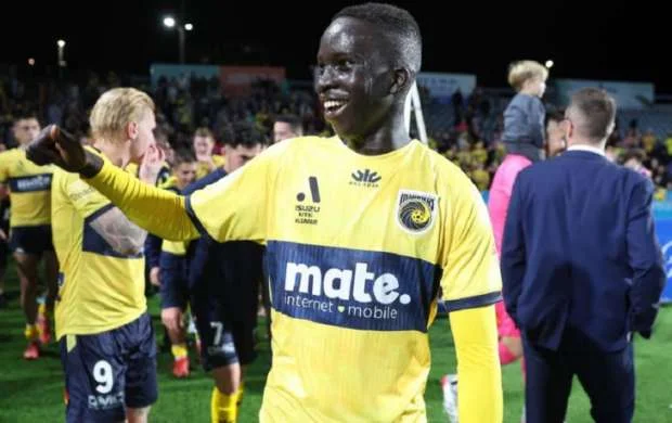 "Nyukasl" 100 min avroya futbolçu alacaq 