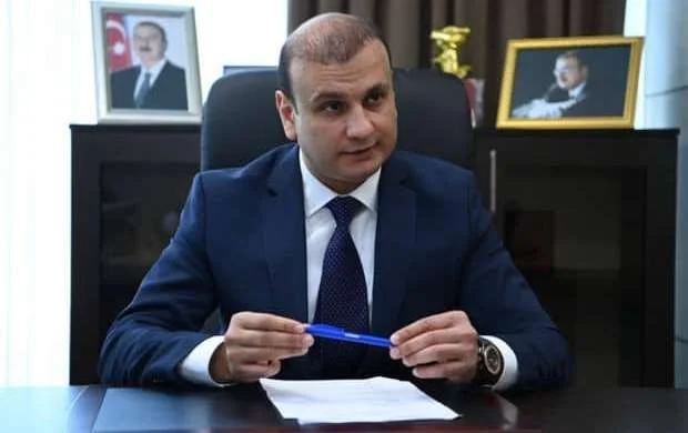 AKF prezidenti: "Dünya çempionatında 7-8 qızıl medal hədəfləmişik" 