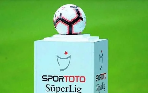 Türkiyə Super Liqası: "İstanbulspor" səfərdə sevindi 