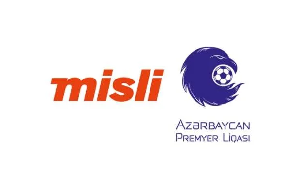 MPL: Şamaxıda 1 qol, Sumqayıtda "quru sülh" - YENİLƏNDİ 