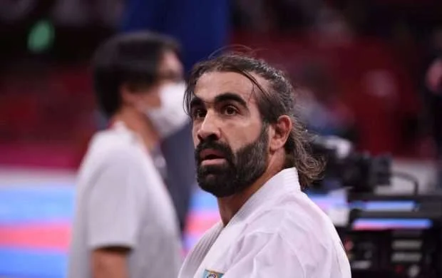 Fransızlar Rafael Ağayevə görə bu qədər ödəməlidir 