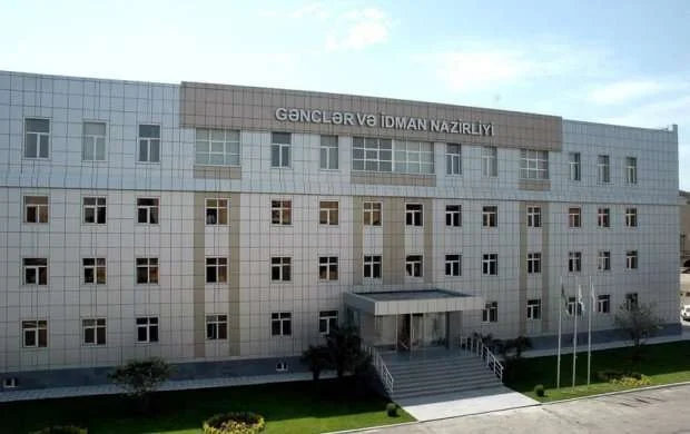 Azərbaycan idmançılarının yeni reytinq siyahısı açıqlandı 