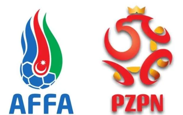 Polşa millisinin Bakıya gələcək heyəti açıqlandı 