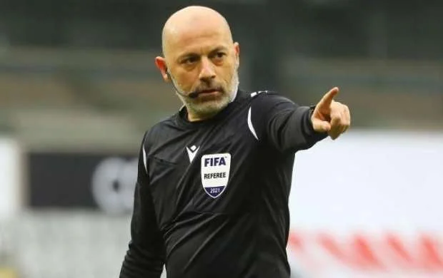 Cüneyt Çakır yeni işinə görə nə qədər qazanacaq? - MƏBLƏĞ 