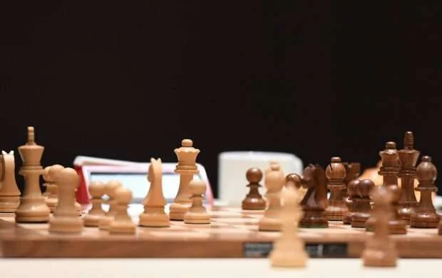 Avropa Kuboku: Azərbaycan komandalarının heyətləri məlum oldu 