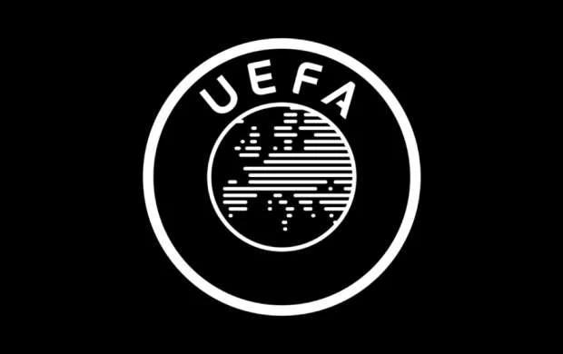"Qarabağ"ın oyunu 1 dəqiqəlik sükutla başlayacaq 