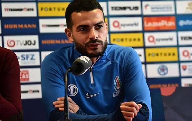 Millinin futbolçularına fantastik məbləğdə mükafat verilib? - Emin Mahmudov danışdı 