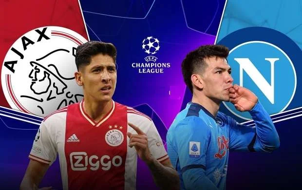 "Napoli" özünü qonaq kimi aparmadı - VİDEO 