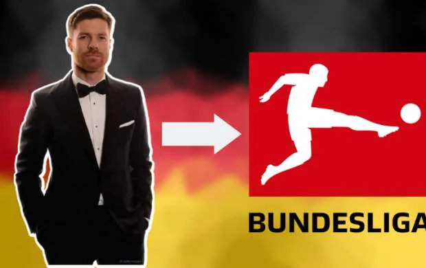 Günün transfer xəbərləri: Alonso Almaniya nəhəngini çalışdıracaq 