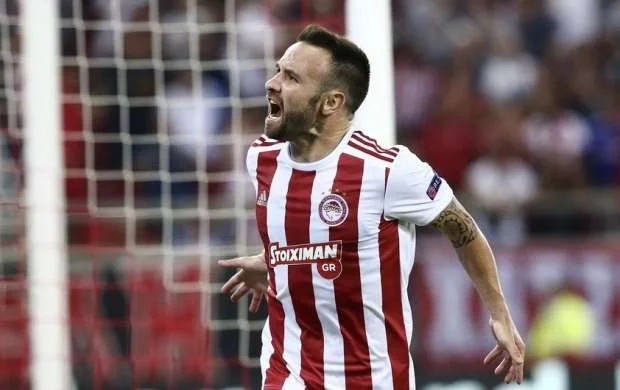 Matyö Valbuena "Qarabağ"la oyundan nə gözləyir? 