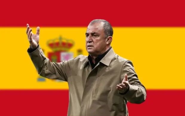 Günün transfer xəbərləri: Fatih Terim La Liqada? 