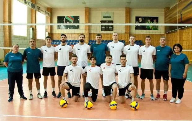Azərbaycan klubu Polşanı seçdi 