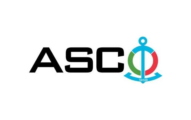 ASCO-dan “Səbail”in legioner futbolçuları ilə bağlı iddialara cavab 