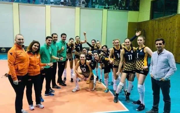 "Azərreyl" "Slovan"la hər iki oyununu Bakıda keçirəcək 