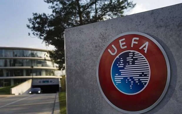 UEFA Azərbaycanın 7 klubuna ödəniş etdi 