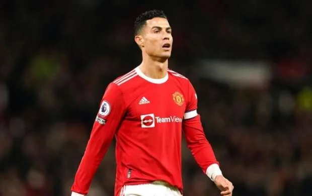 "Bayern Münhen" rəsmisi: "Ronaldunun transferi Bundesliqaya diqqəti artırar" 