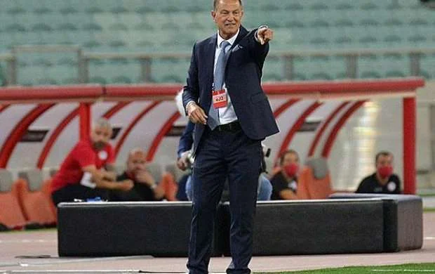 Bizim üçün uğur nədir və De Byazi nədən başlamalıdır? 
