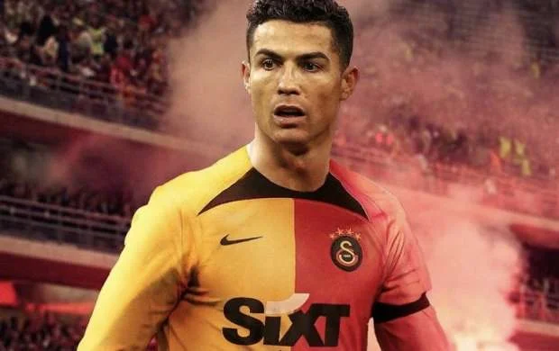 Günün transfer xəbərləri: Ronaldu "Qalatasaray"a razılıq verdi  