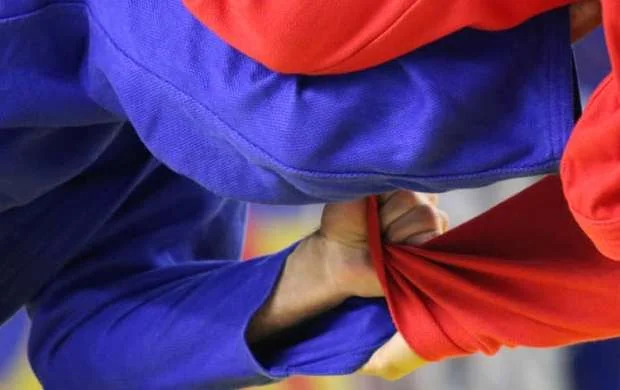 Dünya çempionatı Misirə verildi 