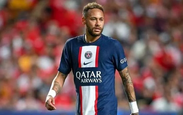 Neymar özünü təriflədi: "Mükəmmələm" 