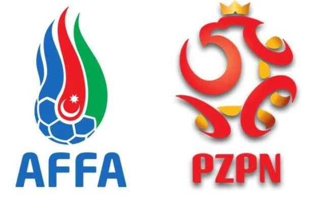 DÇ-2024: Milli ilk sınağına çıxır 