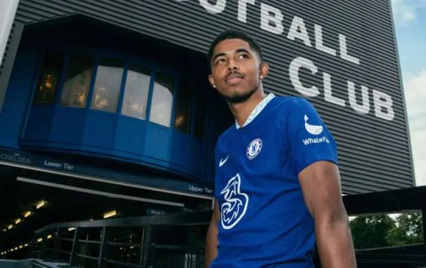 London klubunun 80 milyonluq transferi sıradan çıxdı 