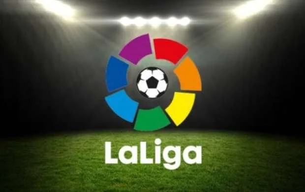 La Liqa: X tura yekun vuruldu 