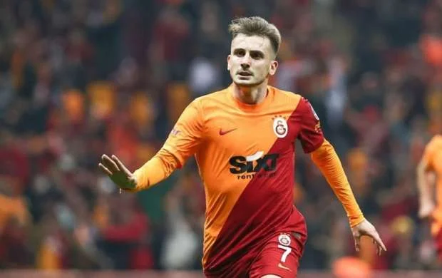 "Liverpul" "Qalatasaray"ın futbolçularını hədəf alıb 