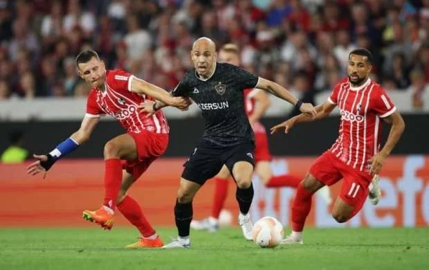"Qarabağ"ın rəqibi lider mövqeyində qalacaqmı? 