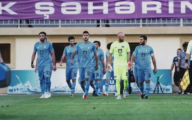 20-ci ev qələbəsi 