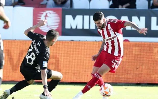 "Qarabağ"ın rəqibində ciddi itki 