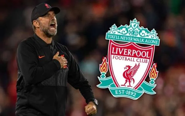 Günün transfer xəbərləri: "Liverpul" hərəkətə keçdi 