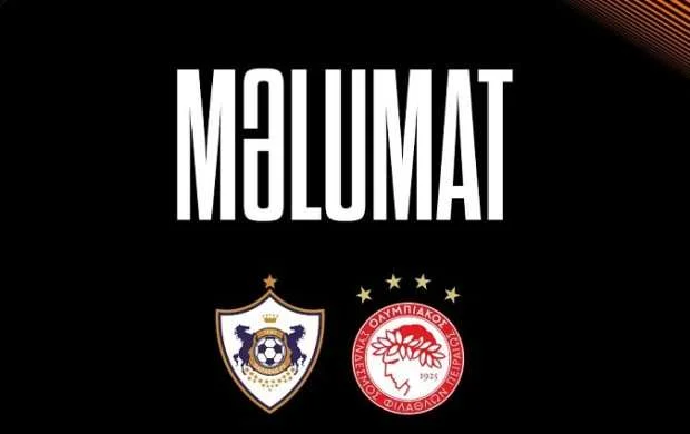 Qurban Qurbanov jurnalistlərlə görüşəcək 