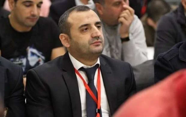 "Trautmana zəif məşqçi deyə bilmərəm, amma..." - Açıqlama 