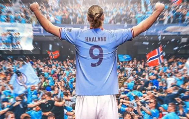 Holand "Mançester Siti"yə ikiqat xeyir verir 