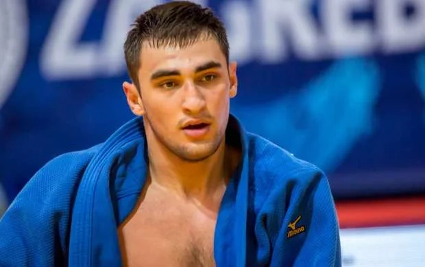 Azərbaycan dünya çempionatını iki medalla başa vurdu 