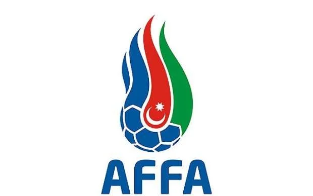 Millinin AÇ üçün heyəti açıqlandı 